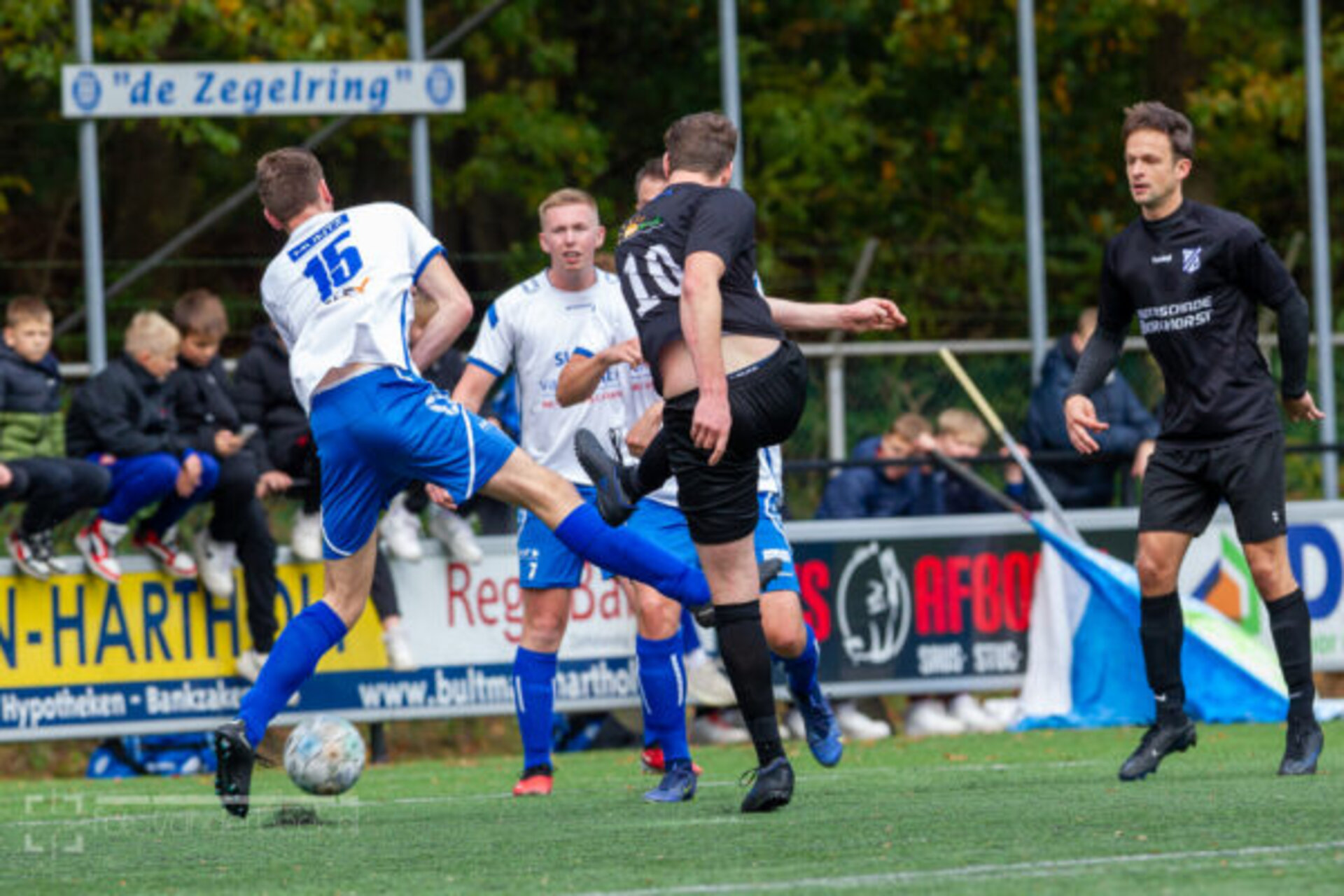 ST20231025-27133 voetbal WZC-Vevo
Fotodatum: Zaterdag 28-oktober-2023
Plaats : Wapenveld
Adres : WZC
Onderwerp : WZC-VEVO, 
foto: Henri van der Beek