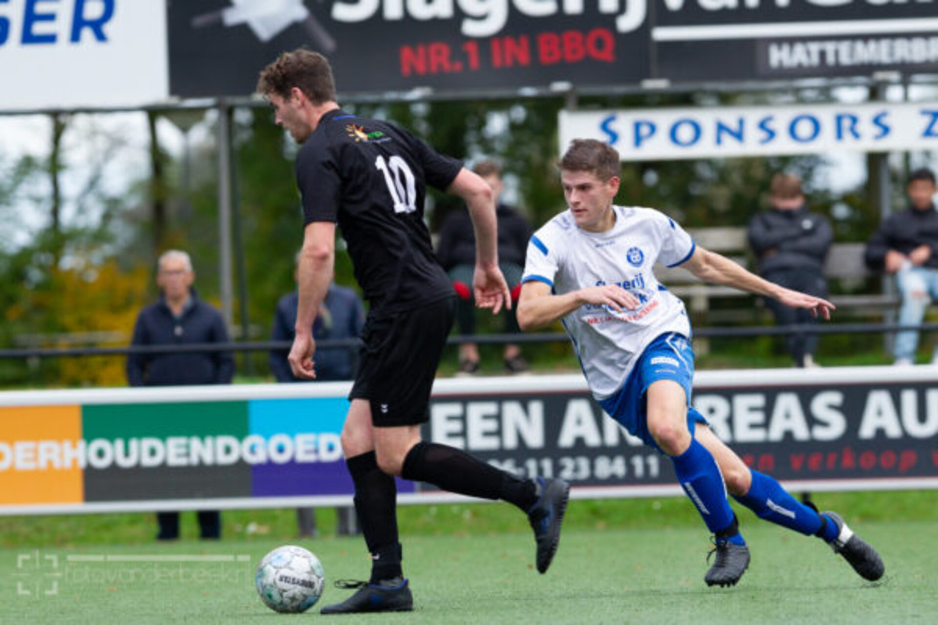 ST20231025-27133 voetbal WZC-Vevo
Fotodatum: Zaterdag 28-oktober-2023
Plaats : Wapenveld
Adres : WZC
Onderwerp : WZC-VEVO, 
foto: Henri van der Beek