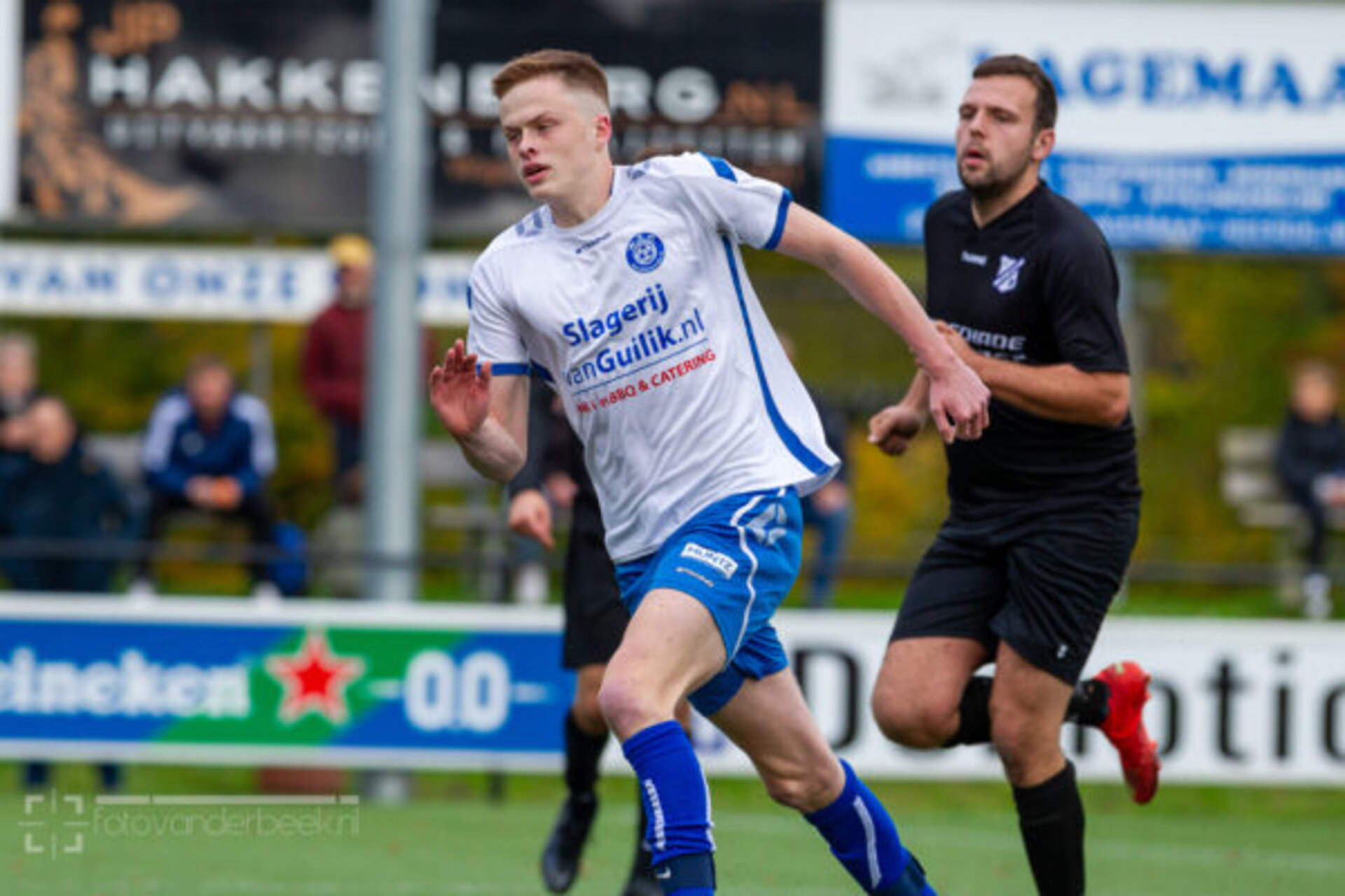 ST20231025-27133 voetbal WZC-Vevo
Fotodatum: Zaterdag 28-oktober-2023
Plaats : Wapenveld
Adres : WZC
Onderwerp : WZC-VEVO, 
foto: Henri van der Beek