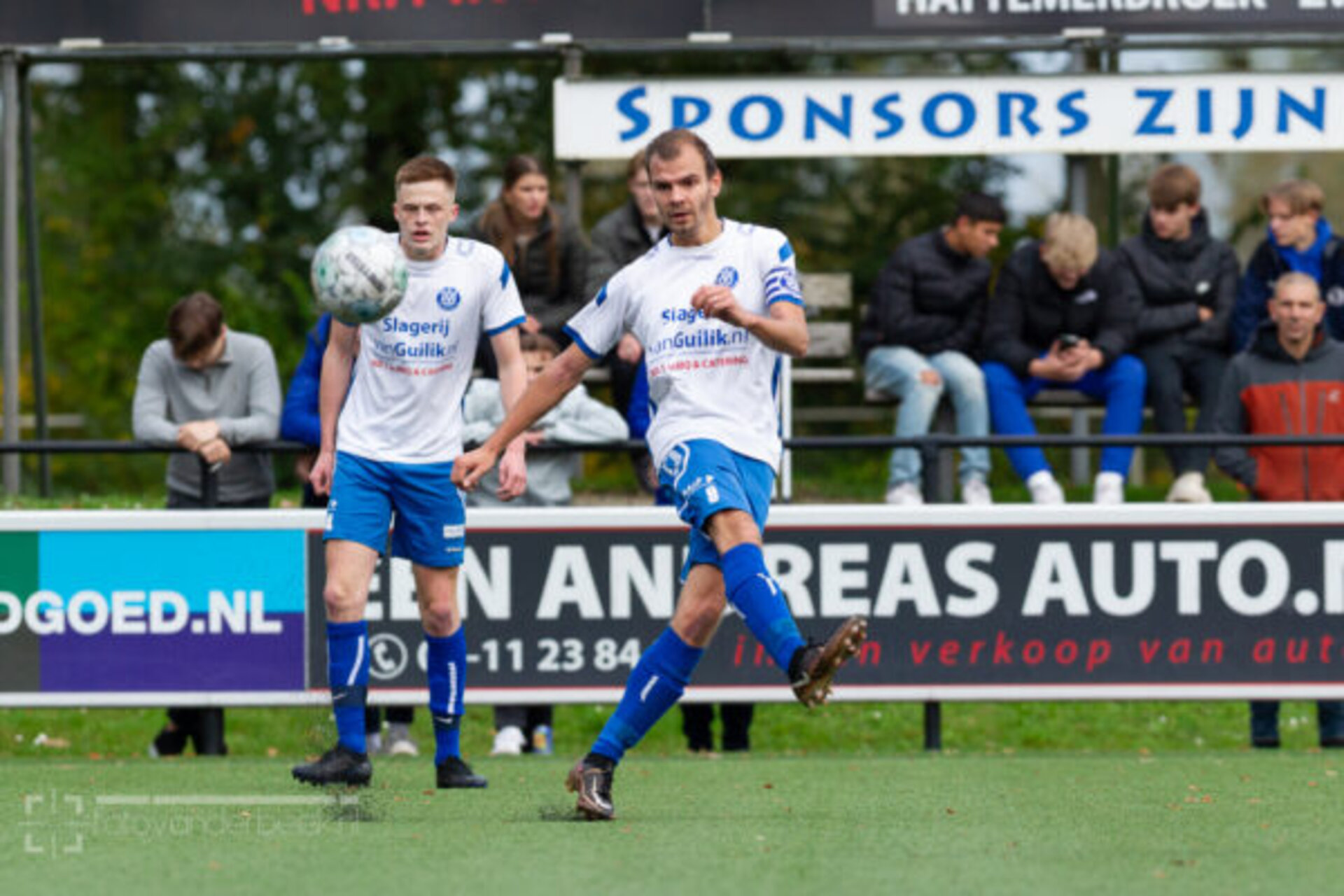 ST20231025-27133 voetbal WZC-Vevo
Fotodatum: Zaterdag 28-oktober-2023
Plaats : Wapenveld
Adres : WZC
Onderwerp : WZC-VEVO, 
foto: Henri van der Beek