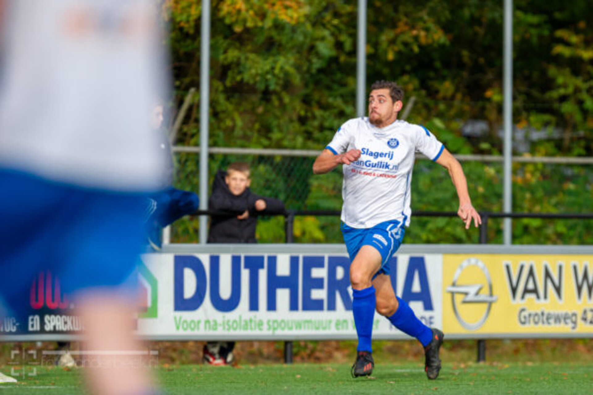 ST20231025-27133 voetbal WZC-Vevo
Fotodatum: Zaterdag 28-oktober-2023
Plaats : Wapenveld
Adres : WZC
Onderwerp : WZC-VEVO, 
foto: Henri van der Beek