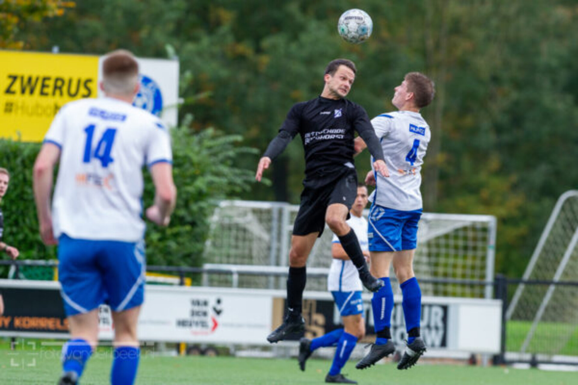 ST20231025-27133 voetbal WZC-Vevo
Fotodatum: Zaterdag 28-oktober-2023
Plaats : Wapenveld
Adres : WZC
Onderwerp : WZC-VEVO, 
foto: Henri van der Beek