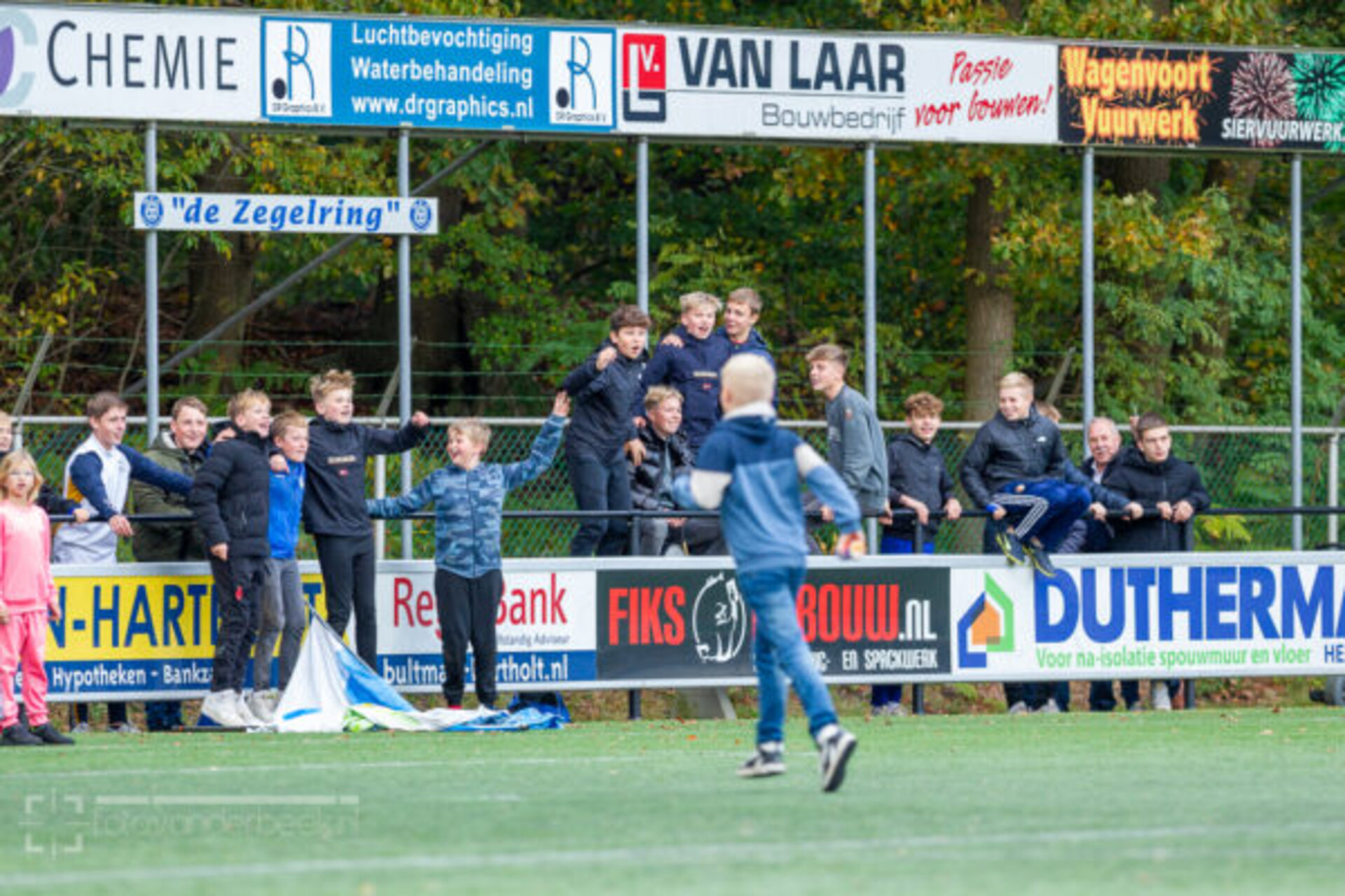 ST20231025-27133 voetbal WZC-Vevo
Fotodatum: Zaterdag 28-oktober-2023
Plaats : Wapenveld
Adres : WZC
Onderwerp : WZC-VEVO, 
foto: Henri van der Beek