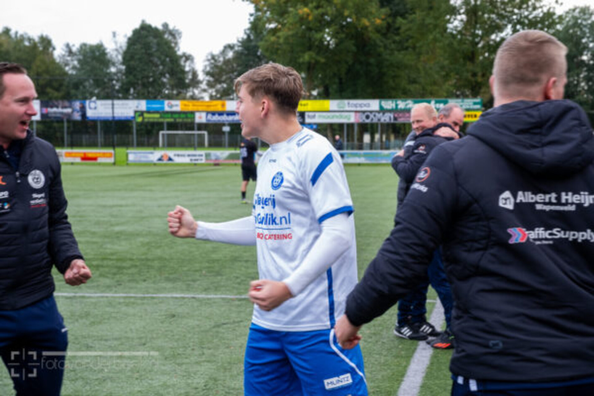ST20231025-27133 voetbal WZC-Vevo
Fotodatum: Zaterdag 28-oktober-2023
Plaats : Wapenveld
Adres : WZC
Onderwerp : WZC-VEVO, 
foto: Henri van der Beek