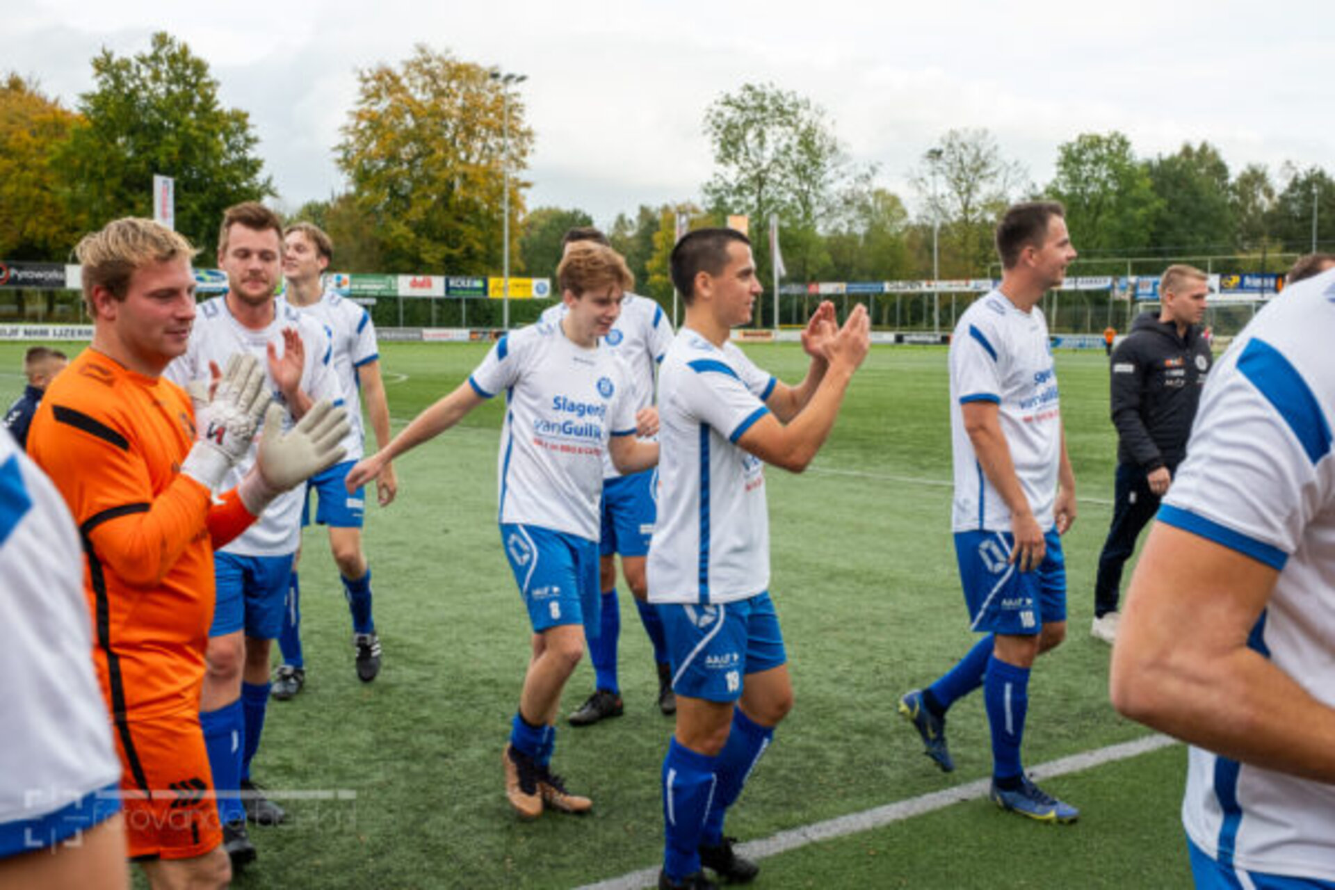 ST20231025-27133 voetbal WZC-Vevo
Fotodatum: Zaterdag 28-oktober-2023
Plaats : Wapenveld
Adres : WZC
Onderwerp : WZC-VEVO, 
foto: Henri van der Beek