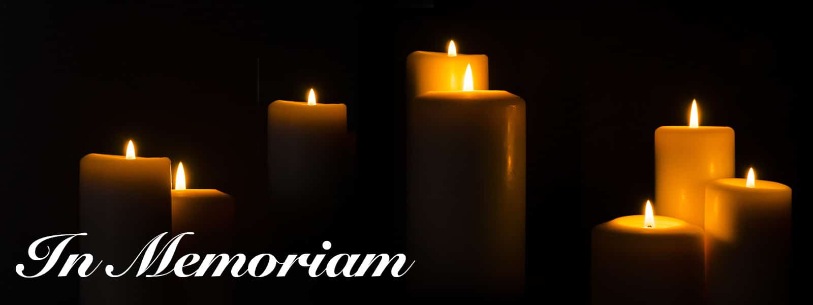 In memoriam erelid Gerrit Hulleman