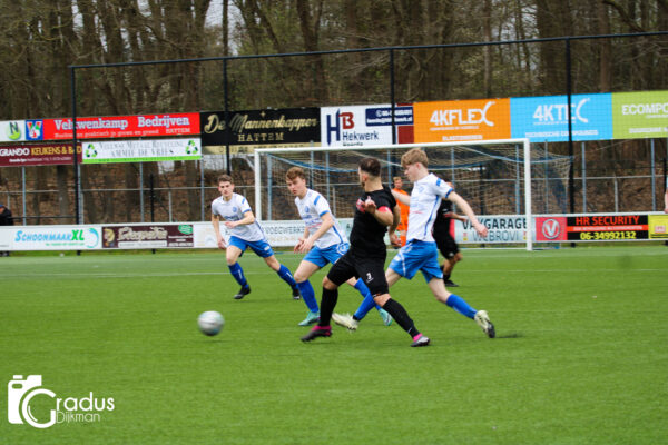 IMG_4652