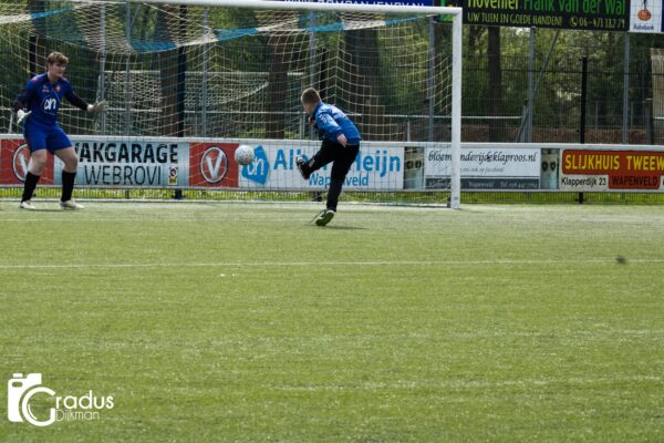 wzc BAS_10