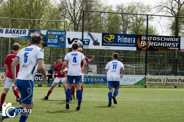 wzc BAS_100