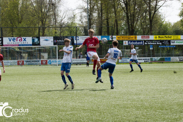 wzc BAS_128