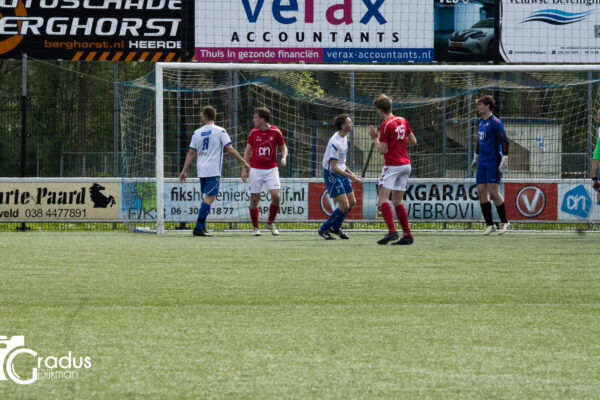 wzc BAS_135