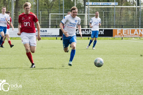 wzc BAS_140