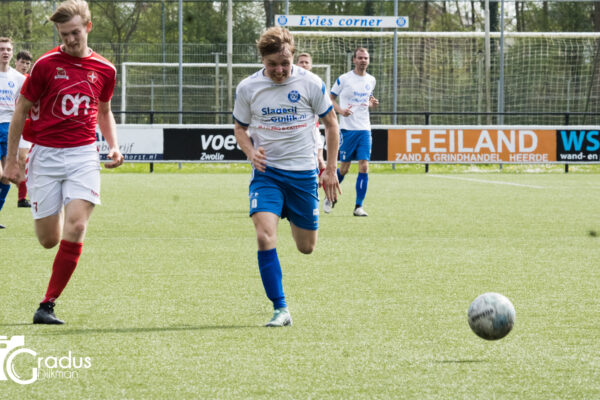 wzc BAS_142