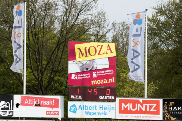 wzc BAS_149