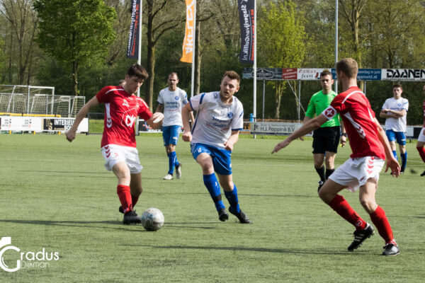 wzc BAS_151