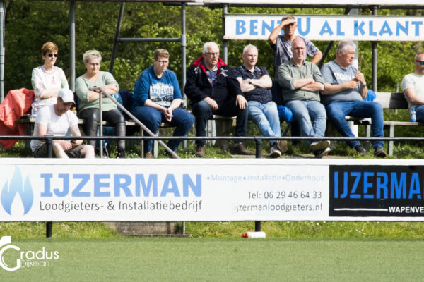 wzc BAS_153