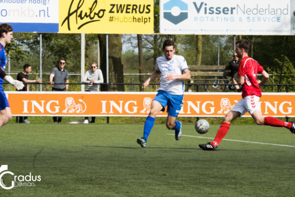 wzc BAS_159