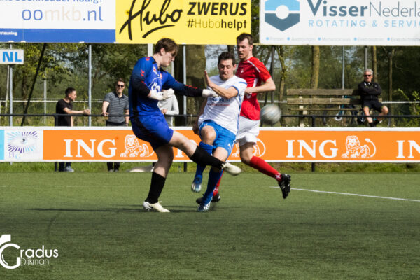 wzc BAS_160