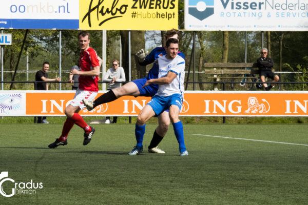 wzc BAS_161