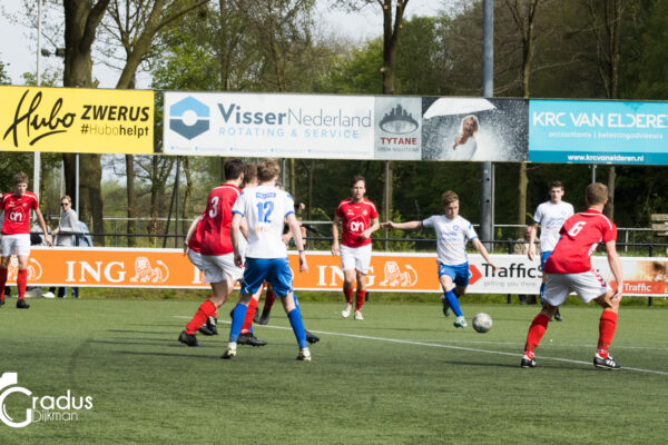 wzc BAS_171
