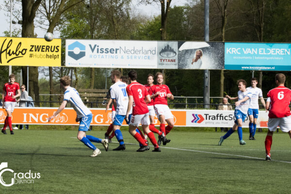 wzc BAS_172