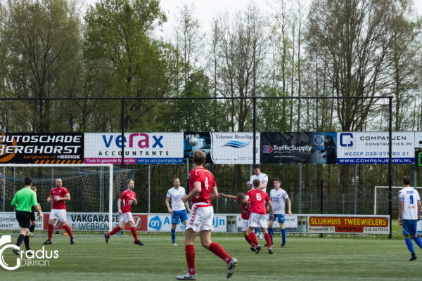 wzc BAS_182