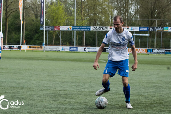 wzc BAS_187
