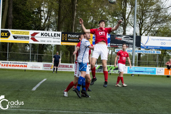 wzc BAS_191