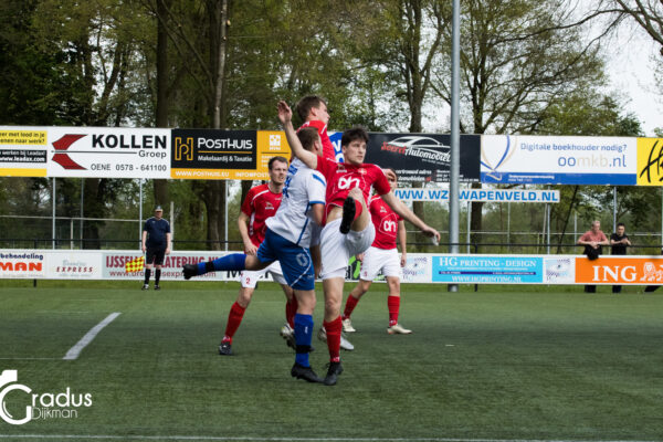 wzc BAS_192