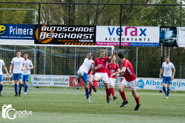 wzc BAS_196