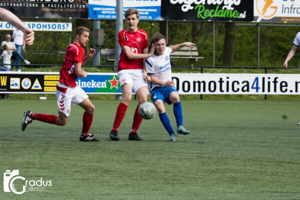 wzc BAS_198