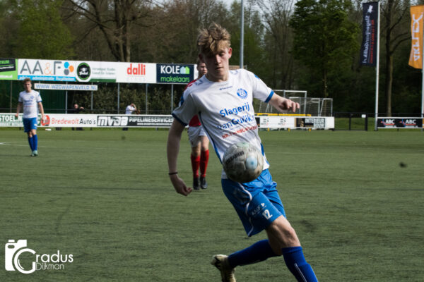 wzc BAS_199