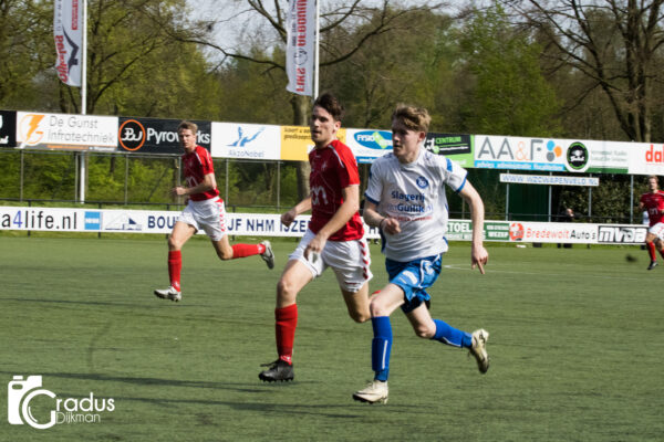 wzc BAS_201