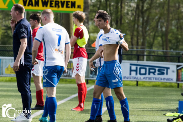 wzc BAS_207