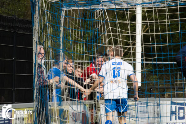wzc BAS_221