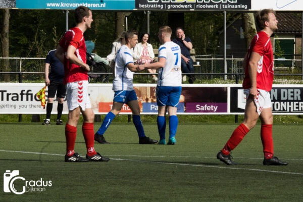 wzc BAS_223