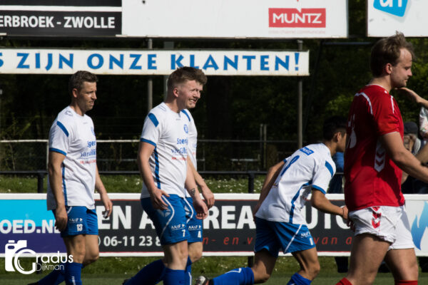 wzc BAS_224
