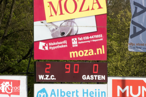 wzc BAS_225