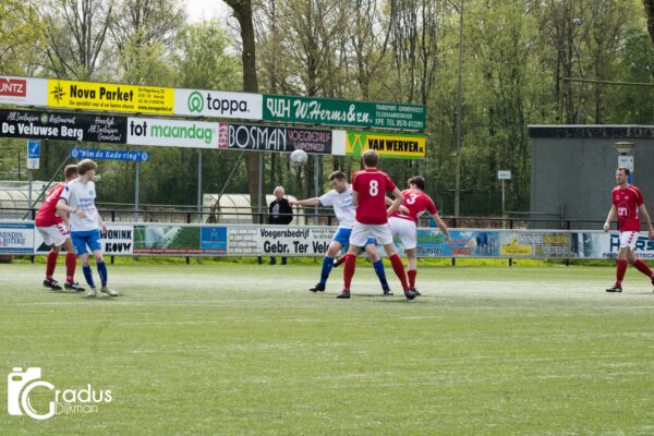wzc BAS_30