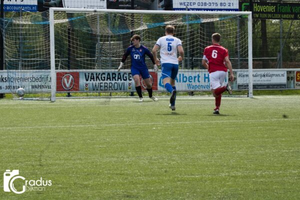 wzc BAS_41