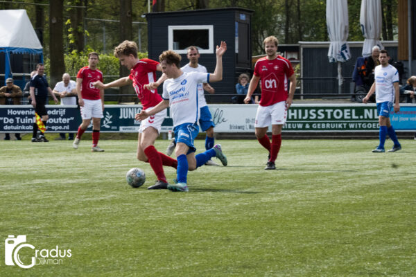 wzc BAS_56