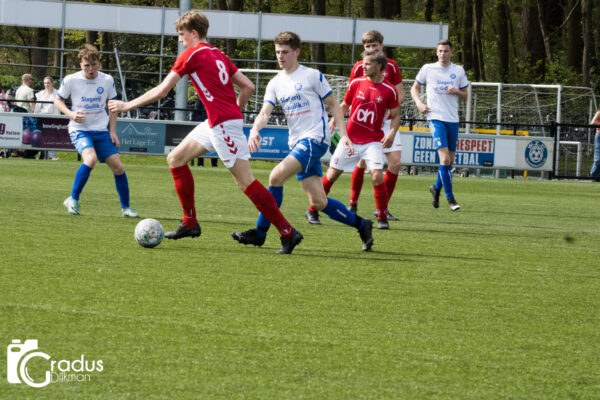 wzc BAS_57