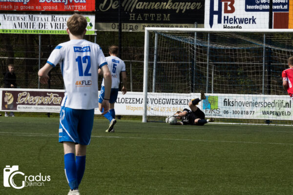 wzc BAS_58