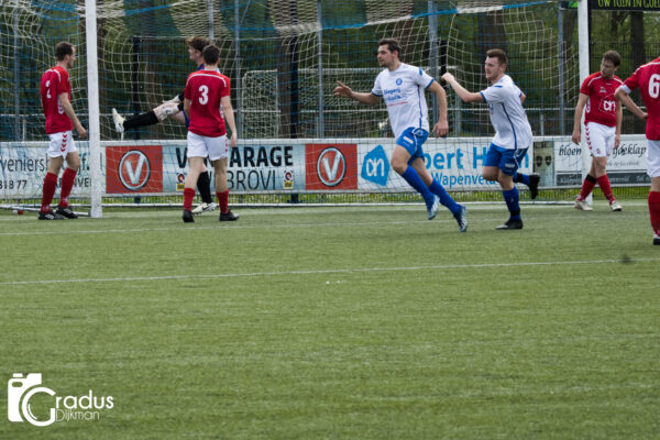 wzc BAS_70