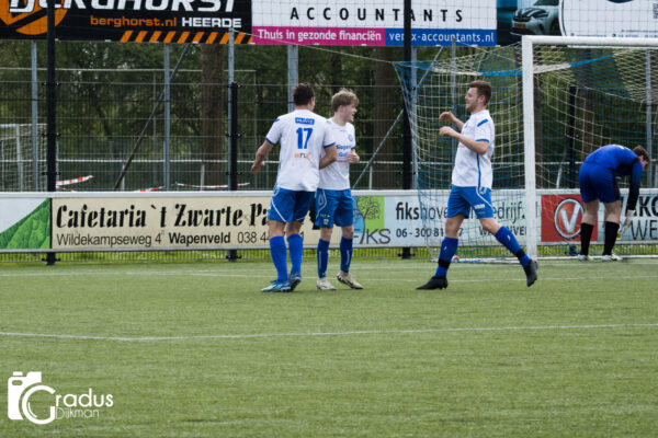 wzc BAS_71