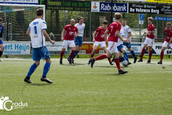 wzc BAS_82