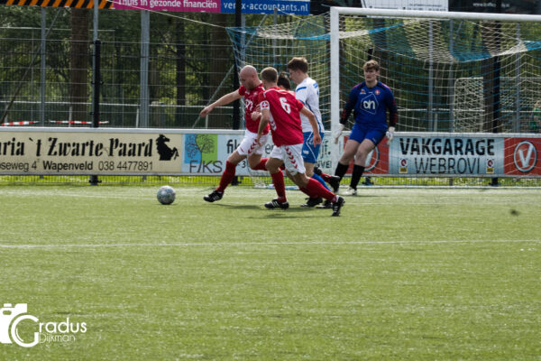 wzc BAS_83