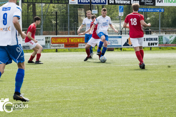 wzc BAS_85