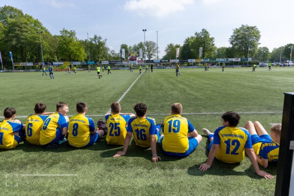 VELUWE TROPHY-7727