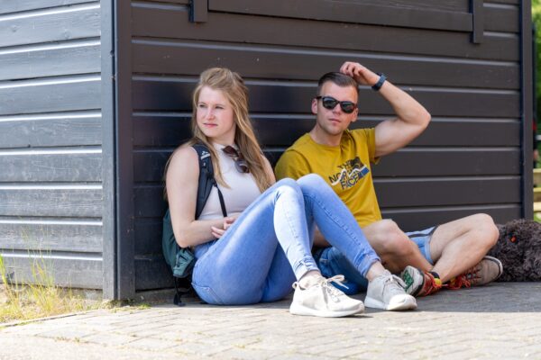 VELUWE TROPHY-7730